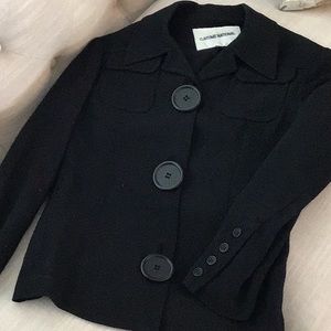 CoStume Nattional 2 piece suit